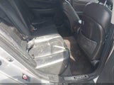 Hyundai Genesis 4.6 KMHGC4DF6AU085914 снимка
