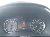 NISSAN ARMADA SL 4WD JN8AY2BD2R9707624 снимка