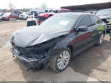 HONDA ACCORD EX-L V-6 1HGCR3F80DA048410 снимка