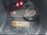 NISSAN VERSA 1.8S 3N1BC13E97L370344 снимка
