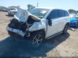 TOYOTA HIGHLANDER LE 5TDZARFH6HS031526 снимка