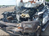 RAM 2500 LONGHORN 4X4 8' BOX 3C6UR5LL8JG101351 photo