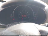KIA SOUL + KNDJP3A5XG7321153 снимка