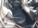 KIA SOUL + KNDJP3A5XG7321153 снимка
