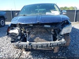 CHRYSLER TOWN & COUNTRY TOURING-L 2C4RC1CG7DR661162 снимка