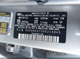 KIA OPTIMA EX 5XXGN4A75DG214845 снимка