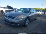 NISSAN ALTIMA 2.5 S 1N4AL21E57N429039 photo