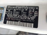 KIA SORENTO 3.3L LX 5XYPGDA57GG135377 photo