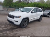 JEEP GRAND CHEROKEE 75TH ANNIVERSARY 1C4RJFAG5GC498353 photo