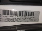 JEEP GRAND CHEROKEE 75TH ANNIVERSARY 1C4RJFAG5GC498353 photo