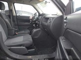 JEEP PATRIOT LATITUDE 1C4NJPFB9DD137649 снимка