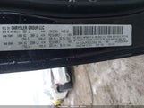 JEEP PATRIOT LATITUDE 1C4NJPFB9DD137649 снимка