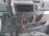 Polaris Ranger 4XARRU998P8100338 снимка