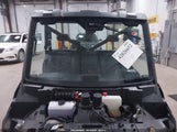 Polaris Ranger 4XARRU998P8100338 снимка