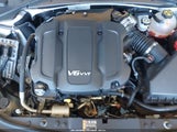 BUICK LACROSSE ESSENCE 1G4ZP5SS9JU142805 снимка