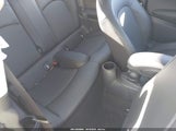 MINI HARDTOP COOPER WMWXP5C52K2H97728 снимка