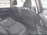 NISSAN ROGUE SV KNMAT2MV0GP710160 снимка