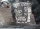 NISSAN ROGUE SV KNMAT2MV0GP710160 снимка