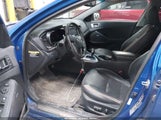 KIA OPTIMA SX 5XXGR4A66CG018844 снимка