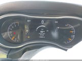 JEEP GRAND CHEROKEE LIMITED 4X4 1C4RJFBG5JC127845 photo