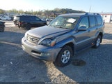 LEXUS GX 470 JTJBT20X440045714 снимка