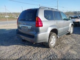 LEXUS GX 470 JTJBT20X440045714 снимка