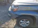 LEXUS GX 470 JTJBT20X440045714 снимка