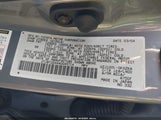 LEXUS GX 470 JTJBT20X440045714 снимка