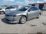 CHRYSLER 200 LIMITED 1C3CCCAB5FN707813 снимка