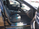 CADILLAC CT5 LUXURY 1G6DM5RKXR0114188 fotografie