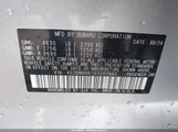 SUBARU LEGACY LIMITED 4S3BWAN61S3007602 снимка