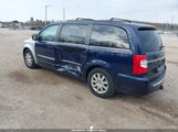 CHRYSLER TOWN & COUNTRY TOURING 2C4RC1BG2DR598182 снимка