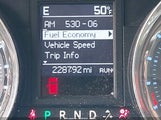 CHRYSLER TOWN & COUNTRY TOURING 2C4RC1BG2DR598182 снимка