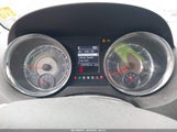 CHRYSLER TOWN & COUNTRY TOURING 2C4RC1BG2DR598182 снимка