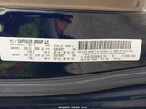 CHRYSLER TOWN & COUNTRY TOURING 2C4RC1BG2DR598182 снимка