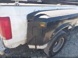 FORD F350 1FTJX35G0PKB33962 снимка
