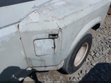 FORD F350 1FTJX35G0PKB33962 снимка