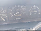 FORD F350 1FTJX35G0PKB33962 снимка