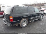 CHEVROLET SUBURBAN 1500 LS 3GNFK16T1YG197268 снимка