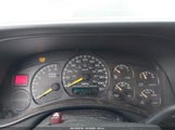 CHEVROLET SUBURBAN 1500 LS 3GNFK16T1YG197268 снимка