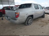 HONDA RIDGELINE RTS 2HJYK16426H574497 снимка