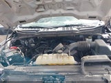 FORD F-150 XL 1FTMF1C5XNKE58122 photo
