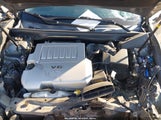 Lexus Es 350 JTHBK1GG1E2118838 fotografie