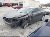 Lexus Es 350 JTHBK1GG1E2118838 снимка