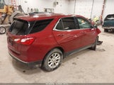 CHEVROLET EQUINOX LT 2GNAXSEV9J6253995 снимка