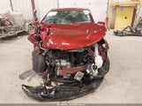 CHEVROLET EQUINOX LT 2GNAXSEV9J6253995 снимка