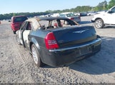 CHRYSLER 300C 2C3LA63H36H258522 снимка