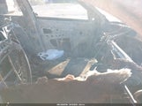 CHRYSLER 300C 2C3LA63H36H258522 снимка