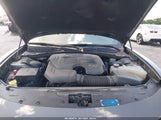 DODGE CHARGER SXT 2C3CDXBG0PH571518 fotografie
