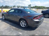 DODGE CHARGER SXT 2C3CDXBG0PH571518 fotografie